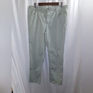 Calvin Klein men's pants size 36/30